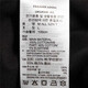 adidas\阿迪达斯短袖T恤男装 2024夏新款运动服跑步棉质舒适圆领休闲上衣半袖T恤 黑色/IC9793/棉质透气 S/175/92A