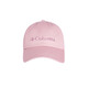 Columbia Columbia Hat 25 Spring and Summer New Men's and Women's Baseball Cap Outdoor Leisure Sun Hat CT9272 659