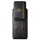 Applicable à Huawei Mate60 Case de téléphone mobile MATE60PRO + NOUVEAU BAG SAG CALLE BACKET COUVERNEMENT COURT DE PROTECTION MOBILE ANTIFOL