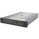 Dell (Dell) R750/R750XA GPU Server AI Training Inferenz Deep Learning 2U Rack Host