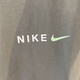 耐克（NIKE）夏季新款男短袖潮流时尚背面印花圆领透气运动休闲半袖T恤 HF6172-053 S