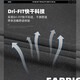 耐克（NIKE）官方 短裤夏季男 25新款冰丝快干透气五分休闲裤跑步健身运动短裤 针织快干/潮流百搭【主推款/偏大 XL （建议体重150斤-170斤左右）