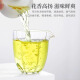 萃隐【5A特级铁观音】正宗安溪铁观音茶叶浓香型高山乌龙茶兰花香罐装 500g