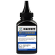 Diccionario de sello de oro para tóner HP36a HP1522 1120 1505 M1522NF CB436A Tóner 1 botella