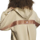Adidas's Women's Sports and Casual Chaqueta IK9893 L