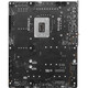 Intel Core 12/13 / 14th Generation Core CPU MSI Z790 Motherboard CPU Set Board U Set MSI Z790 Project Zero D5 I7-13790F Box [Garantie à cinq ans]