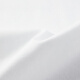 JEUNTER CHETRIVED-MANDED MEN'S DP CHIRTE IRER FIR-FREE COTTON Lacele Fabric Confortable et facile à prendre en charge 2025 MALLAGE MELLE SAME STYLE BLEACHED PLAIN YSDP110827BBA 42 (180 / 100A)