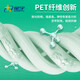 星宇 浸胶劳保手套 乳胶发泡半挂耐用防滑柔软舒适透气 工业工地工作木工汽修建筑防护手套 12付 【进口胶】 FJ309 M码