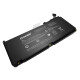 ONEDA 适用苹果Apple A1331 A1342 MC207 MC233 MC516 电脑电池 MacBook Pro小白 笔记本电池