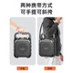 Shanshui (Sansui) G50 Беспроводной беспроводной динамик Bluetooth Audio Amplifier All-in-One Новый портативный K Singer Portable Outdoor Small Home Home High-Close Square Dance Subwoofer G50 [Supreme Version] Double Mic 6,5-дюймовый Subwoofer