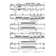 亨乐原版 李斯特第十二匈牙利狂想曲 钢琴独奏带指法 Liszt Hungarian Rhapsody no. 12 HN806