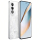 OPPO K12 Plus new 5G mobile phone, full network gaming photography mobile phone, 6400mAh long battery life straight screen student mobile phone, Xuefengbai, 12GB+512GB official standard [National Joint Guarantee]