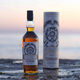 
Clynelish Game of Thrones Series Scotland High Region Whiskey 700ml 51.2 degrees Gift box Imported wine