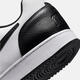 耐克（NIKE）EBERNON LOW PREM 男子运动鞋 AQ1774-102 42.5