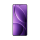 Xiaomi Redmi Redmi K80 National Subvention 15% Smart 5G Mobiltelefon Dritter Generation Snapdragon 8 6550mAh Large Batterie Pengpai OS Xueyanbai 12 GB+256 GB Offizielle Standardkonfiguration
