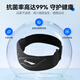 
Li Ning patella with knee pad running sports knee brace running badminton meniscus summer patella knee brace
