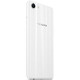 OPPO A1\/A83 二手手机 全面屏拍照手机  双卡双待手机 白色 4G+64G 9成新