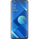盾令屏幕可适用于oppo reno3pro屏幕总成带框OPPOReno3Pro电池中框后盖触摸液晶显示屏内外一体手机屏 Reno3Pro屏幕总成LCD不支持指纹