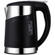 
Midea water dispenser 1L kettle YR/YL1105S-X/1103S-X/1305S/1309S kettle Four generations of integrated seamless single loop