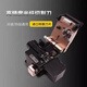 
Shenfei original imported from the United States Kangwei C6S/C9S optical cable fiber melting machine Four motor fully automatic fiber welding machine Six motor melting end machine Main line fiber melting machine Kangwei C108 cutting knife