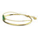 
SWAROVSKI Swarovski two-in-one bracelet for girls bracelet for girls to give girlfriend birthday gift for girls 5642949