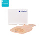 Coloplast 15541 Shengshu Einteiliger Stomatologie-Tasche Anorektal Stomatologie Tasche Offene Tasche 15251 Stomatologiepflegeprodukte