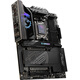 AMD锐龙9700X 9900X 9950X 9800X3D CPU处理器搭微星X870 X870E 主板CPU套装 板U套装 微星X870E CARBON WIFI暗黑 R9 9950X3D盒装