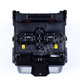 Sherui Korean Yinuo fiber splicing machine IFS-36/IFS-55/View/IFS-15A pro+ fully automatic intelligent six-motor mainline fiber fiber splicing machine leather fiber cable Yinuo IFS-36 (installation and maintenance model)