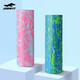 Joinfit Foam Roller Muscle Relangation Massage Roller Fitnes