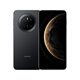 Huawei [National Subvention] Mate 70 Huawei Mobil Red Maple Originalfarbe Image Super zuverlässig Xuanwu Architektur Huawei Hongmeng Smartphone [Spot Release am selben Tag] Obsidian Black 12 GB+512GB Full Network Official Standard