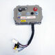 Yingboer MC3526 Controller ist für den Q5SD50D70M6M7 -Modell Controller 3527 -Controller geeignet