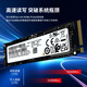 FUXIN F828-WE4 DeepSeek Server Двойной канал EPYC 9004 Xiaolong 9654/8 Card GPU Сервер Deep Learning Model Training 4u-хост стойка Двойной канал 9274F Основная частота 4,05 г/24 Core 48 потоков RTX A6000