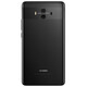 Huawei Mate10 Teléfono móvil de segunda mano Huawei Mobile Leica Dual Camera 2K Pantalla Kirin 970 Gaming Teléfono móvil Negro 4+64g Conexión de red completa 90% NUEVO