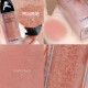 Chanel Chanel Chanel 2021 new bubble water liquid blush light pink Lightpink15ML