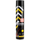 
Bocili/BOTNY parking space line paint, floor marking paint, road road landmark marking mark self-spraying yellow 700g Model: B-2156 1 bottle
