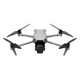 大疆（DJI）Air 3s 无人机航拍旅拍1英寸新手入门高清图传专业智能全向避障双摄长焦超长续航广角 大疆air3s Air 3S 畅飞三电套装(普通遥控器 官方标配（无内存卡） 官方标配 进阶包1【