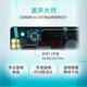 华硕（ASUS）PRIME Z790-A WIFI D5/Z690-P DDR4 主板 支持14700K 板U套装 PRIME Z790-P D5