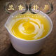Jiangjie Tieguanyin tea Anxi high mountain oolong tea fragrance and bubble-resistant tea orchid fragrance bag 500g