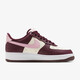Nike (Nike) Herrenschuhe Neue Luftwaffe 1 Low Top Sports Schuhe CZ0326-100 FD9925-161 42