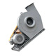 HFIZ Centrifugal Fan 9-26 No 11.2d Q = 15937m3/H n = 30kW
