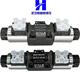 Deepma DS3-S4/11N-D24K1 S1 S2 S3 TA TB RK SA4 SB1 hydraulic DS3-SA3/11N-D24K1