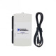 
USB-6210 Multifunctional DAQ Device 779675-01 High-speed Data Acquisition Card USB-6210 -6210