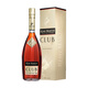 Remy Martin Rentou Horse Club Extra XO Champagne de haute qualité Cognac French Original Vin étranger importé 700ml Rentou Horse Club 700ml 1 bouteille