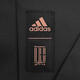 Adidas adidas Top Sports Men's WJ BOND WV JKT Jacket JI8712 M