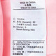 耐克（NIKE）短袖女装2025夏季运动服时尚宽松透气圆领休闲上衣半袖T恤  FJ7714-690粉色 XL