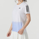 Adidas t-Shirt Frauen 2025 Frühling Neues Sportswear Running Fitness Training komfortable atmungsaktive Mode Kurzarm Top JC9889 S