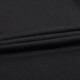 Adidas Männer Fitness Sportanzug Lauftraining Anzug Basketball Fußball Uniform kurzärmelig T-Shirt Lose Shorts IC9282+IC1484 S