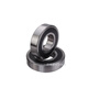 Roueur 6209 6210 6211 / ZZ / RZ / 2RS Mélangeur Roulement à grande vitesse pour les moteurs 6209 diamètre 45 Diamètre extérieur 85 Épaisseur 19 autres