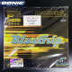 
DONIC rubber set table tennis rubber blue clasp C1C2 table tennis player sticky rubber strong attack type competition rubber 13066 13066 (C1) Red MAX 1 piece