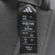 Adidas adidas [大大大] chaqueta de sudadera con sudadera para hombres JM6189 m